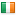 carmag.co.jp server is located in Ireland